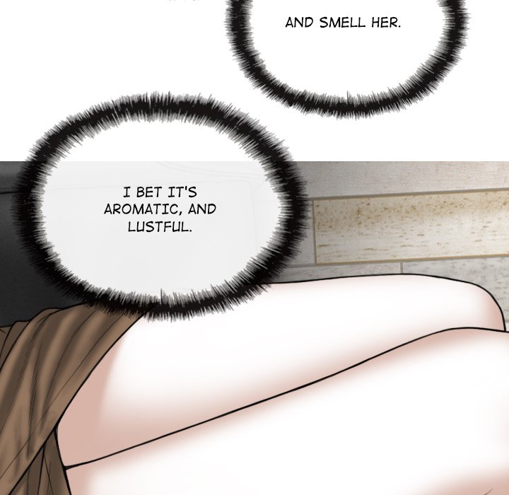 Read Hentai Image 133 174 in comic Magnetic Pull - Chapter 25 - hentaitnt.net