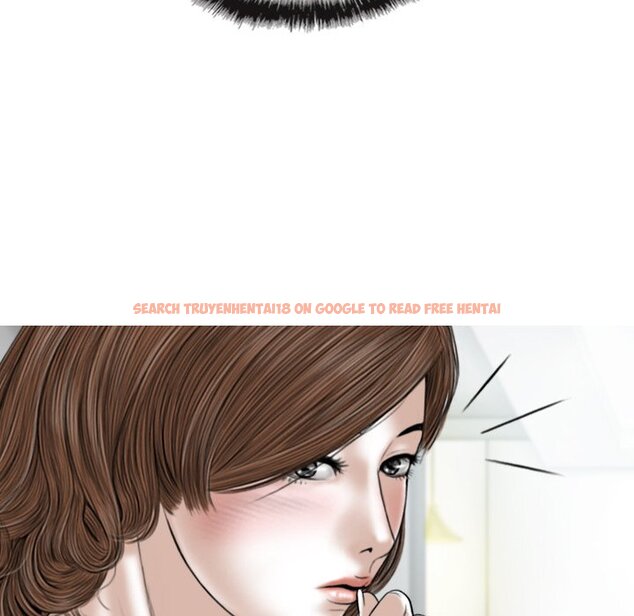 Read Hentai Image 135 174 in comic Magnetic Pull - Chapter 25 - hentaitnt.net