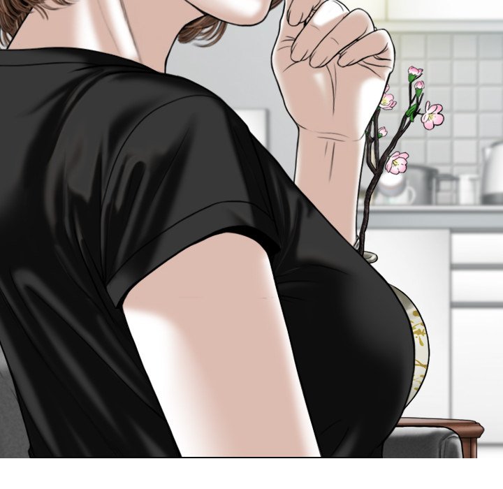 Read Hentai Image 136 174 in comic Magnetic Pull - Chapter 25 - hentaitnt.net