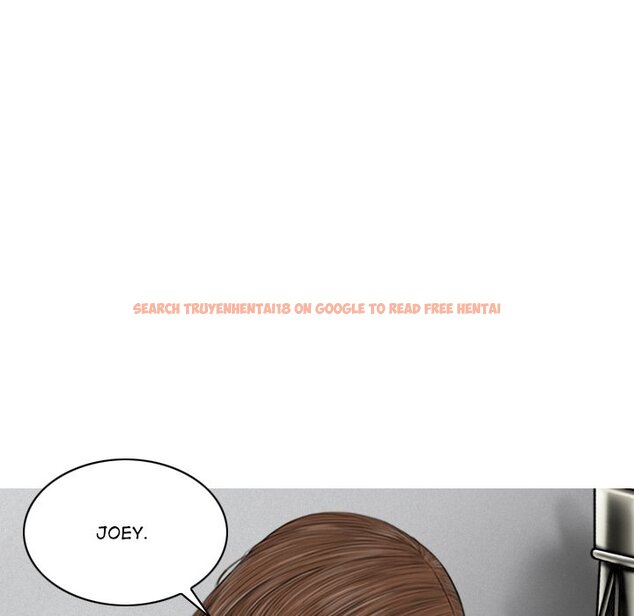 Read Hentai Image 137 174 in comic Magnetic Pull - Chapter 25 - hentaitnt.net