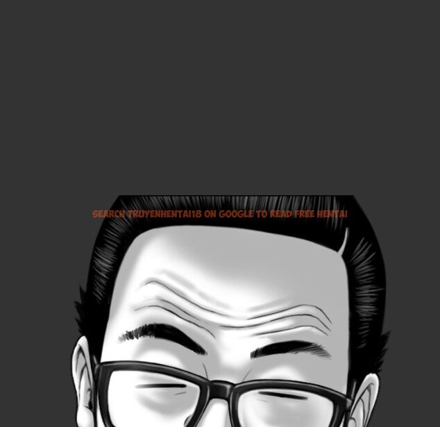 Read Hentai Image 14 167 in comic Magnetic Pull - Chapter 25 - hentaitnt.net