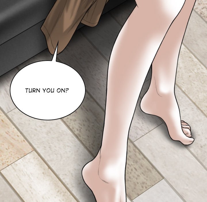 Read Hentai Image 140 174 in comic Magnetic Pull - Chapter 25 - hentaitnt.net