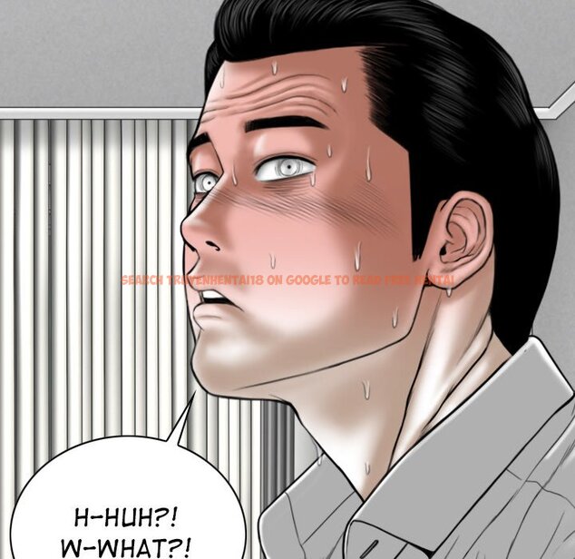 Read Hentai Image 142 174 in comic Magnetic Pull - Chapter 25 - hentaitnt.net