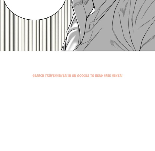 Read Hentai Image 143 174 in comic Magnetic Pull - Chapter 25 - hentaitnt.net