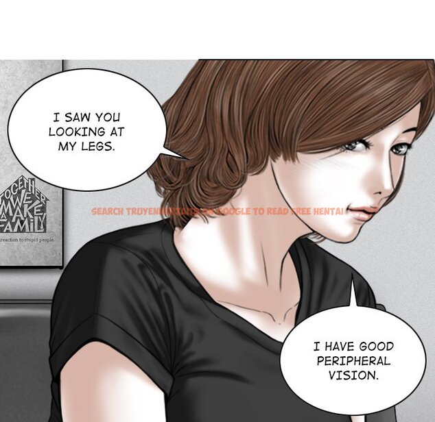 Read Hentai Image 144 174 in comic Magnetic Pull - Chapter 25 - hentaitnt.net