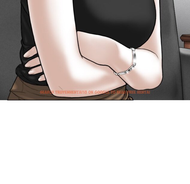 Read Hentai Image 145 174 in comic Magnetic Pull - Chapter 25 - hentaitnt.net