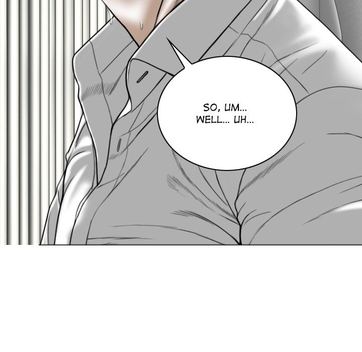 Read Hentai Image 147 174 in comic Magnetic Pull - Chapter 25 - hentaitnt.net