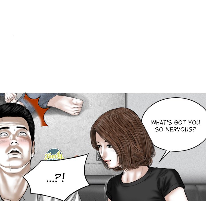 Read Hentai Image 148 174 in comic Magnetic Pull - Chapter 25 - hentaitnt.net