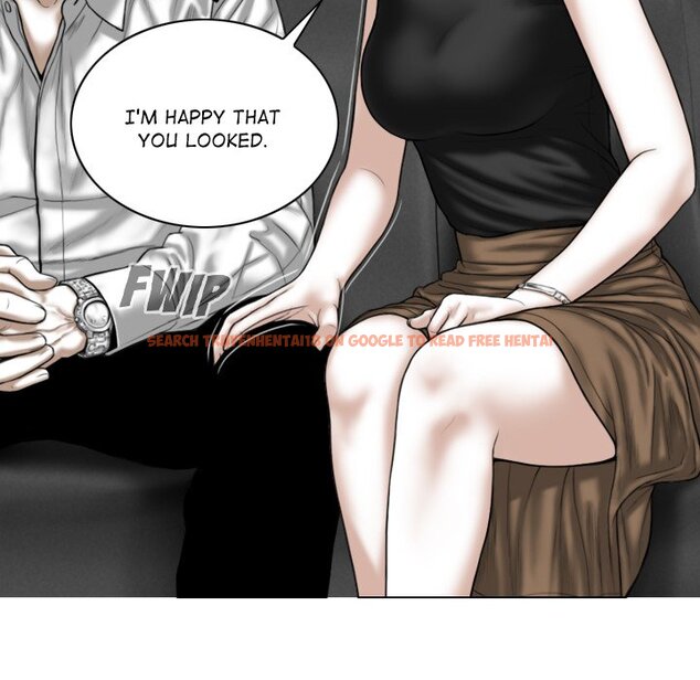 Read Hentai Image 149 174 in comic Magnetic Pull - Chapter 25 - hentaitnt.net