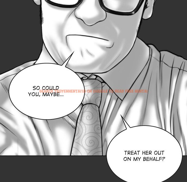 Read Hentai Image 15 167 in comic Magnetic Pull - Chapter 25 - hentaitnt.net