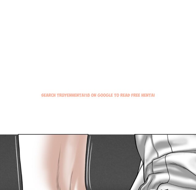 Read Hentai Image 150 174 in comic Magnetic Pull - Chapter 25 - hentaitnt.net