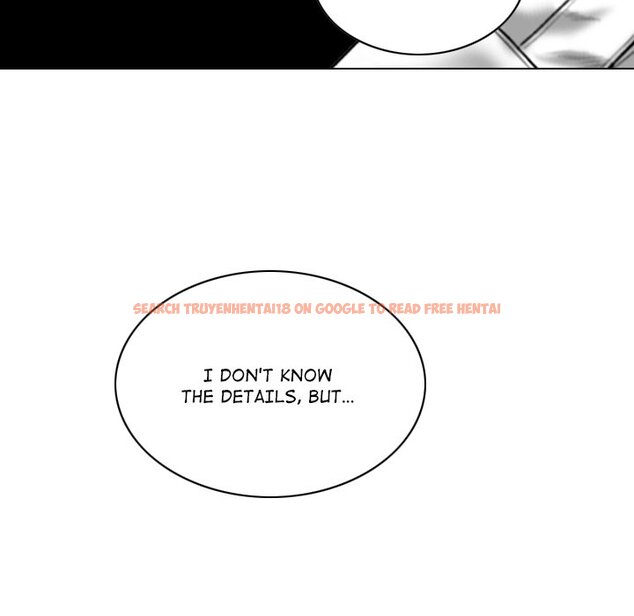 Read Hentai Image 152 174 in comic Magnetic Pull - Chapter 25 - hentaitnt.net