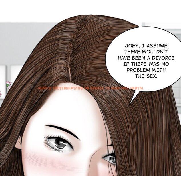 Read Hentai Image 153 174 in comic Magnetic Pull - Chapter 25 - hentaitnt.net