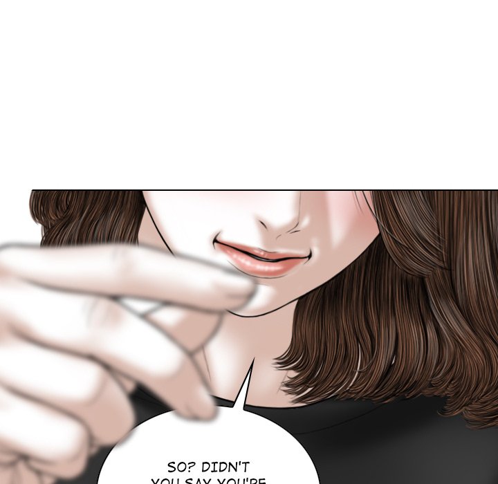 Read Hentai Image 155 174 in comic Magnetic Pull - Chapter 25 - hentaitnt.net