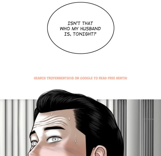 Read Hentai Image 157 174 in comic Magnetic Pull - Chapter 25 - hentaitnt.net