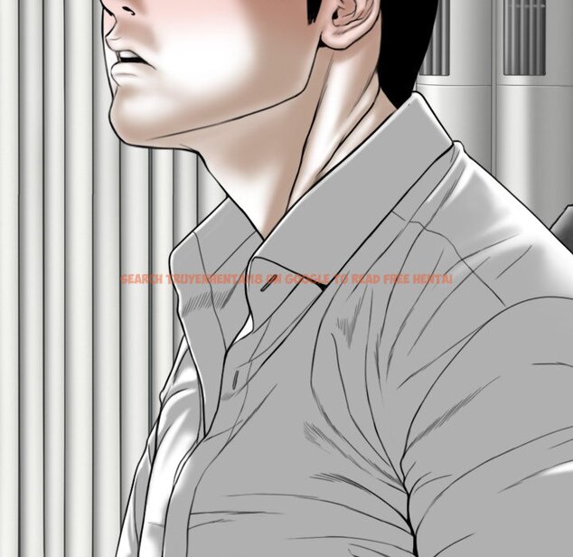 Read Hentai Image 158 174 in comic Magnetic Pull - Chapter 25 - hentaitnt.net