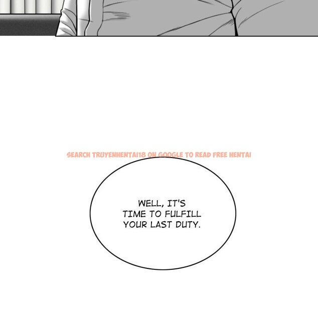 Read Hentai Image 159 174 in comic Magnetic Pull - Chapter 25 - hentaitnt.net