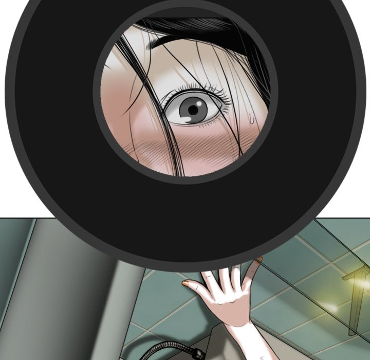 Read Hentai Image 161 174 in comic Magnetic Pull - Chapter 25 - hentaitnt.net