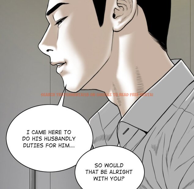 Read Hentai Image 17 167 in comic Magnetic Pull - Chapter 25 - hentaitnt.net