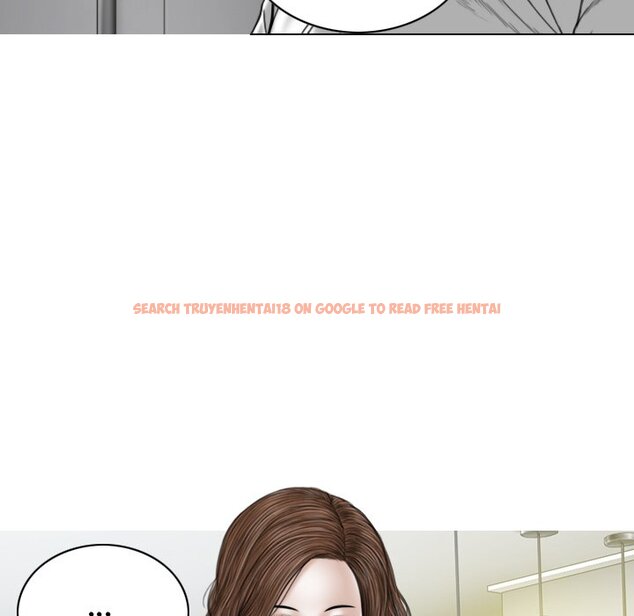Read Hentai Image 18 167 in comic Magnetic Pull - Chapter 25 - hentaitnt.net