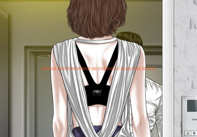 Read Hentai Image 2 160 in comic Magnetic Pull - Chapter 25 - hentaitnt.net