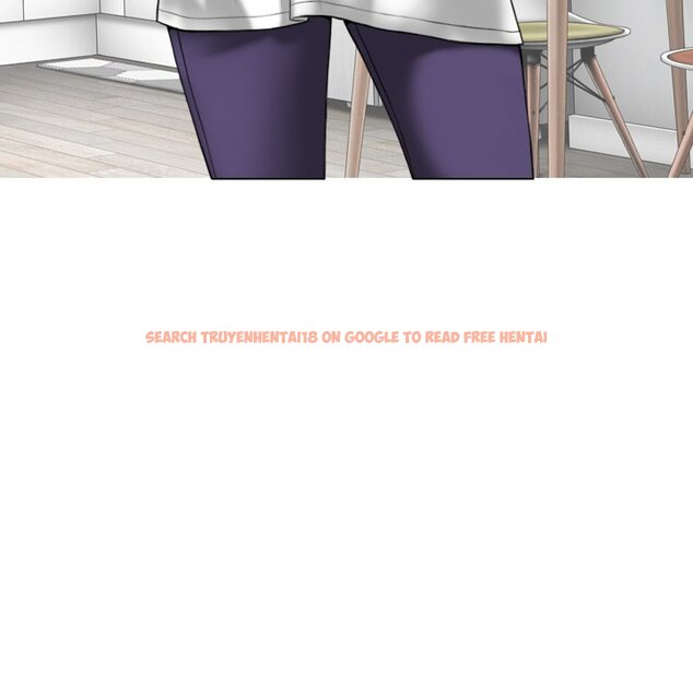 Read Hentai Image 20 167 in comic Magnetic Pull - Chapter 25 - hentaitnt.net