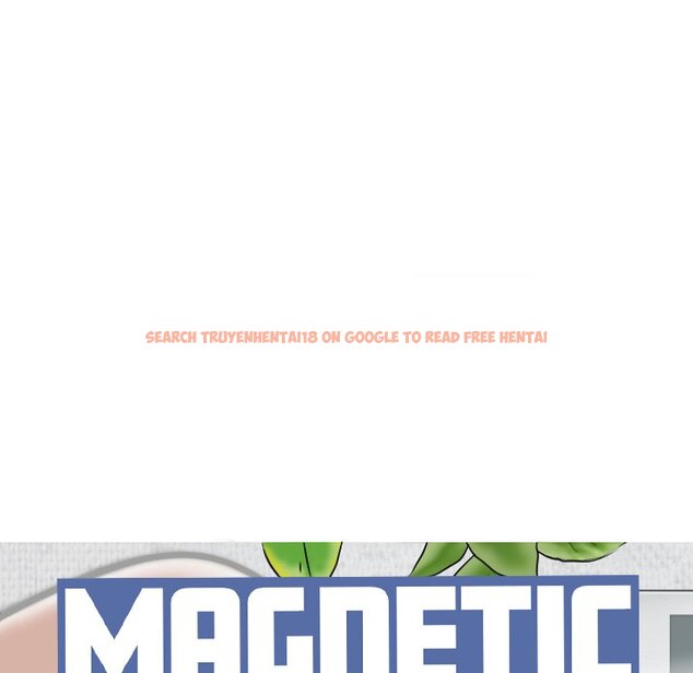 Read Hentai Image 23 167 in comic Magnetic Pull - Chapter 25 - hentaitnt.net