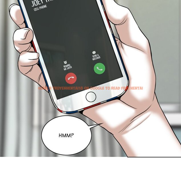 Read Hentai Image 28 167 in comic Magnetic Pull - Chapter 25 - hentaitnt.net