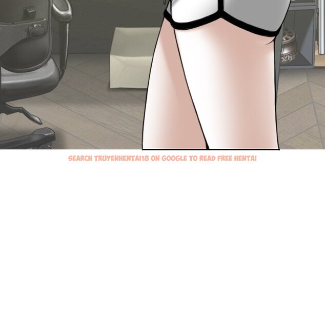 Read Hentai Image 31 167 in comic Magnetic Pull - Chapter 25 - hentaitnt.net