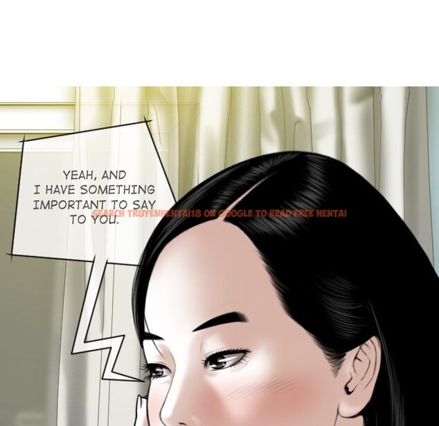 Read Hentai Image 32 167 in comic Magnetic Pull - Chapter 25 - hentaitnt.net