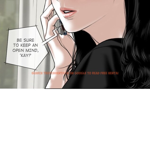 Read Hentai Image 33 167 in comic Magnetic Pull - Chapter 25 - hentaitnt.net