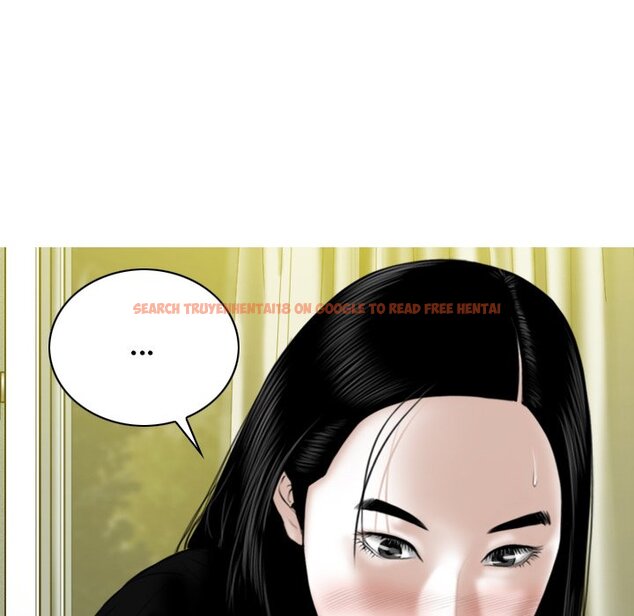Read Hentai Image 34 167 in comic Magnetic Pull - Chapter 25 - hentaitnt.net