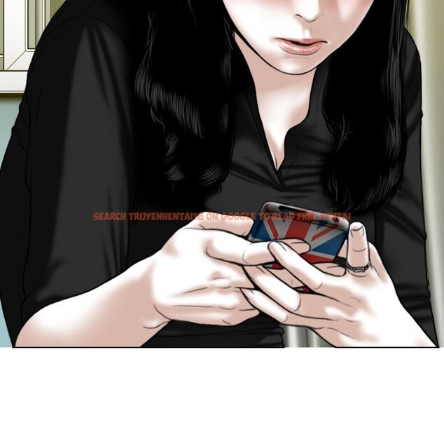 Read Hentai Image 35 167 in comic Magnetic Pull - Chapter 25 - hentaitnt.net
