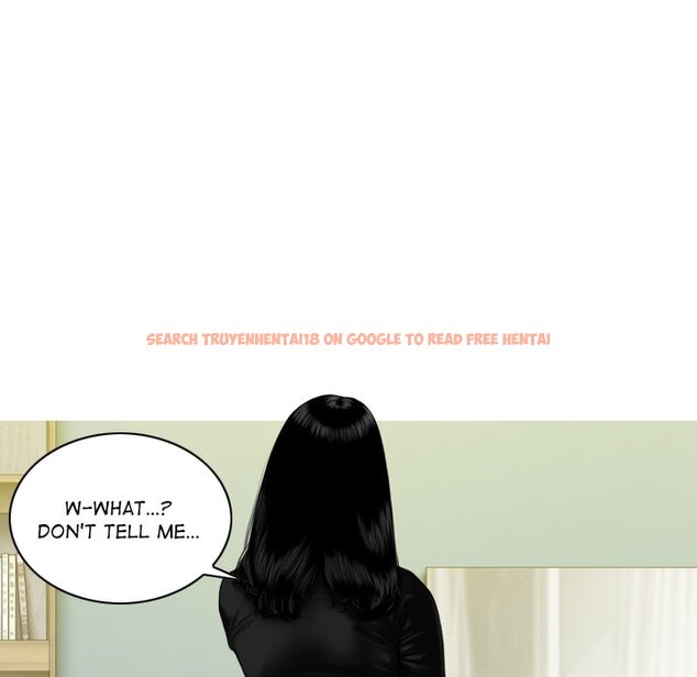 Read Hentai Image 36 167 in comic Magnetic Pull - Chapter 25 - hentaitnt.net