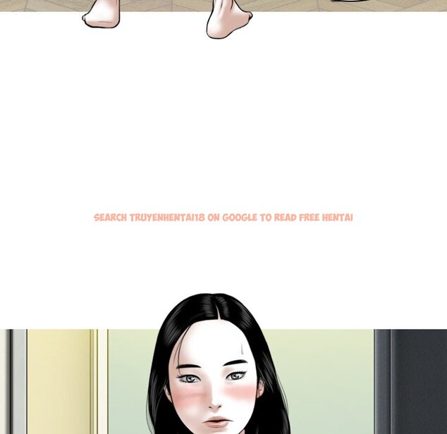 Read Hentai Image 38 167 in comic Magnetic Pull - Chapter 25 - hentaitnt.net