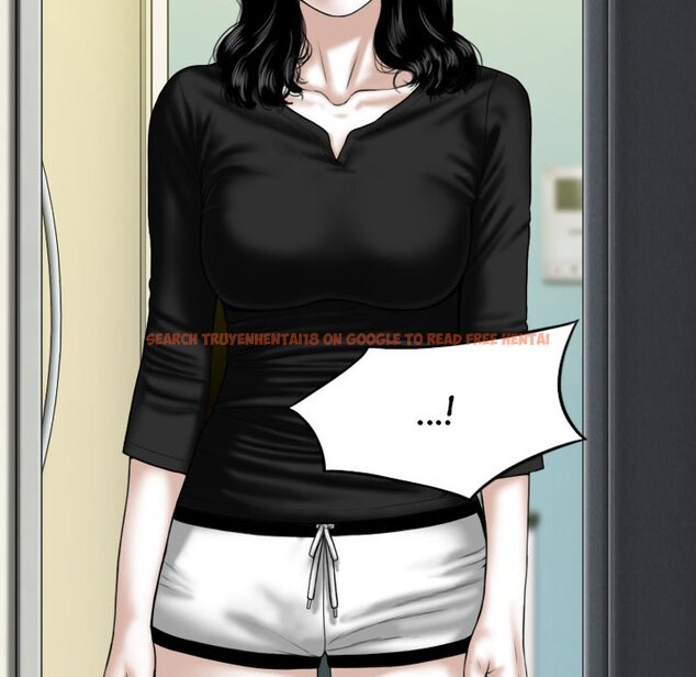 Read Hentai Image 39 167 in comic Magnetic Pull - Chapter 25 - hentaitnt.net
