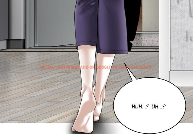 Read Hentai Image 4 160 in comic Magnetic Pull - Chapter 25 - hentaitnt.net