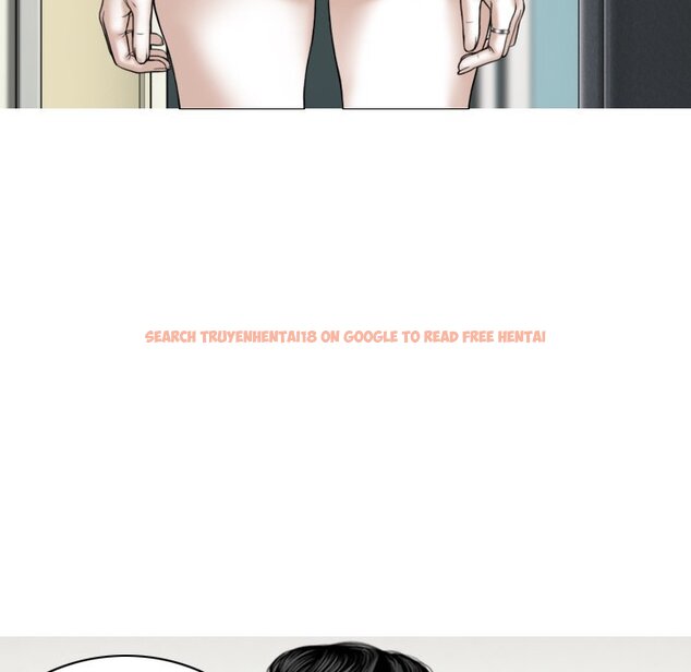 Read Hentai Image 40 167 in comic Magnetic Pull - Chapter 25 - hentaitnt.net