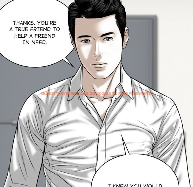 Read Hentai Image 41 167 in comic Magnetic Pull - Chapter 25 - hentaitnt.net