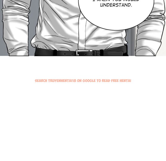 Read Hentai Image 42 167 in comic Magnetic Pull - Chapter 25 - hentaitnt.net