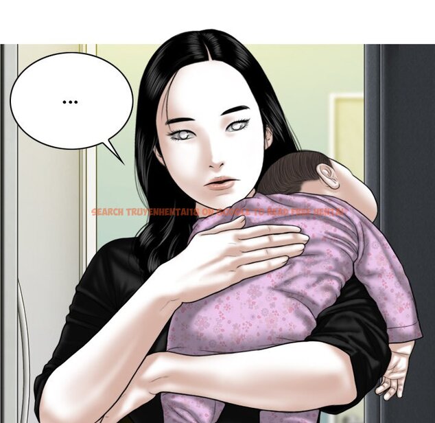 Read Hentai Image 43 167 in comic Magnetic Pull - Chapter 25 - hentaitnt.net