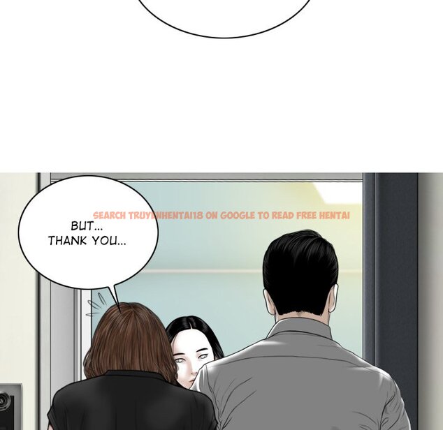 Read Hentai Image 45 167 in comic Magnetic Pull - Chapter 25 - hentaitnt.net