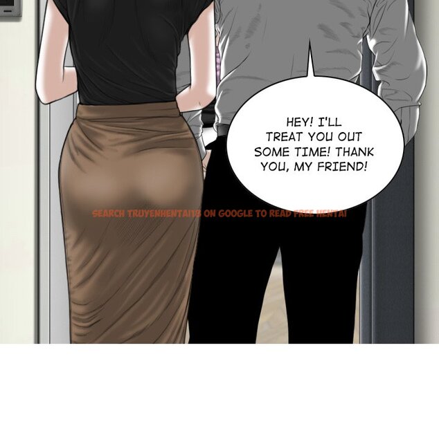 Read Hentai Image 46 167 in comic Magnetic Pull - Chapter 25 - hentaitnt.net