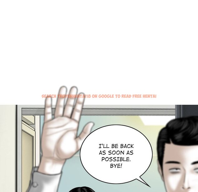 Read Hentai Image 47 167 in comic Magnetic Pull - Chapter 25 - hentaitnt.net