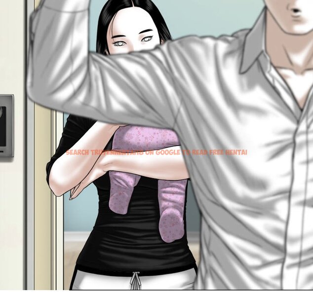 Read Hentai Image 48 167 in comic Magnetic Pull - Chapter 25 - hentaitnt.net