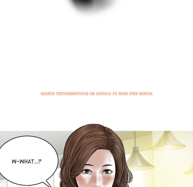 Read Hentai Image 5 160 in comic Magnetic Pull - Chapter 25 - hentaitnt.net