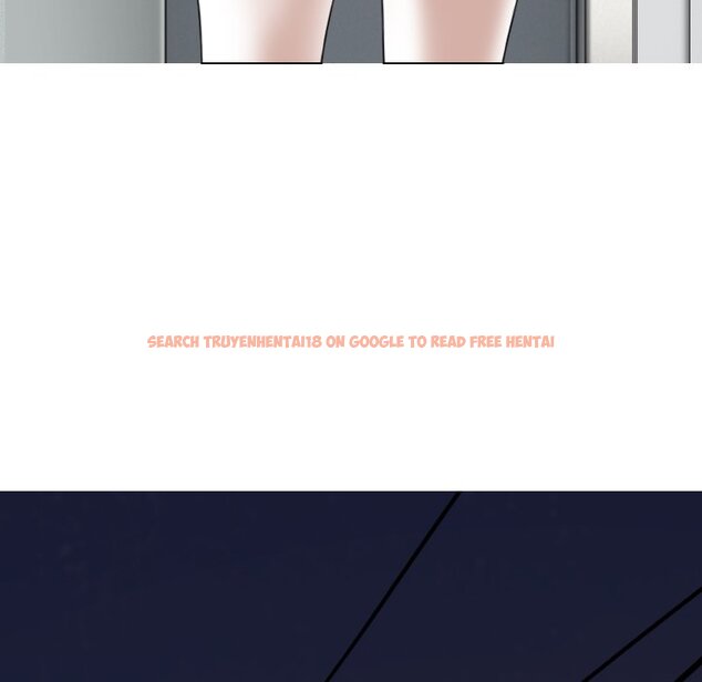 Read Hentai Image 51 167 in comic Magnetic Pull - Chapter 25 - hentaitnt.net