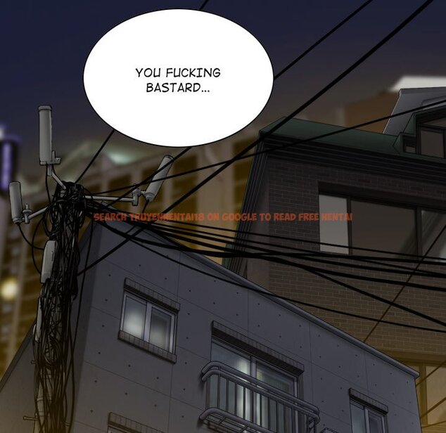 Read Hentai Image 52 167 in comic Magnetic Pull - Chapter 25 - hentaitnt.net
