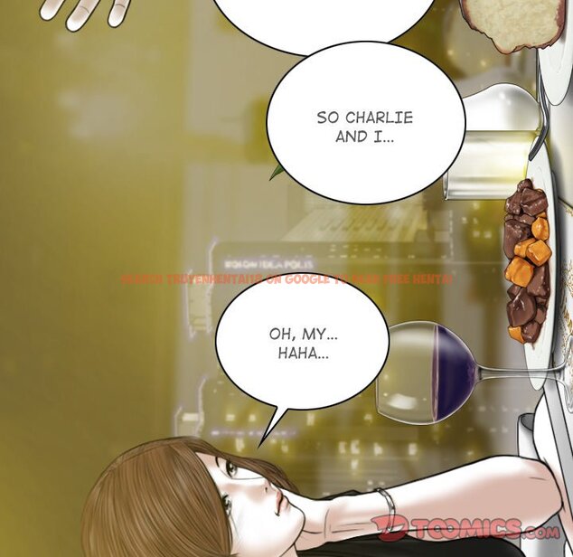 Read Hentai Image 57 167 in comic Magnetic Pull - Chapter 25 - hentaitnt.net