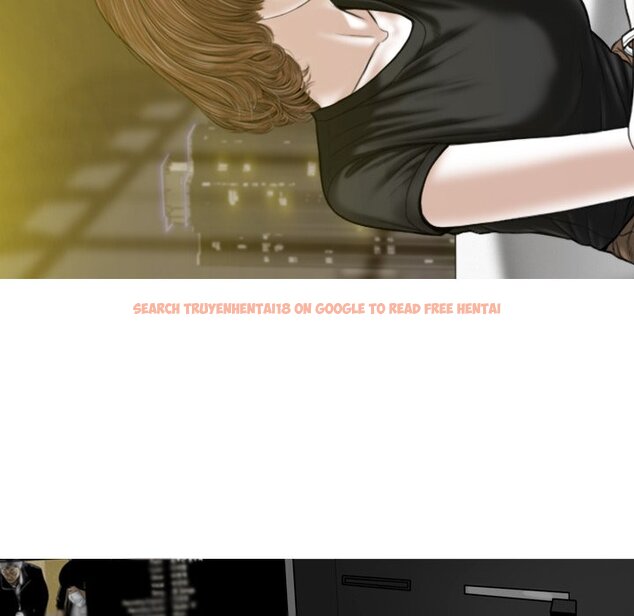 Read Hentai Image 58 167 in comic Magnetic Pull - Chapter 25 - hentaitnt.net